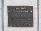 image of grave number 200421